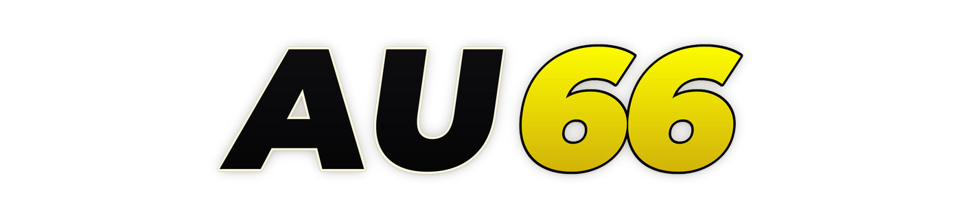 au66